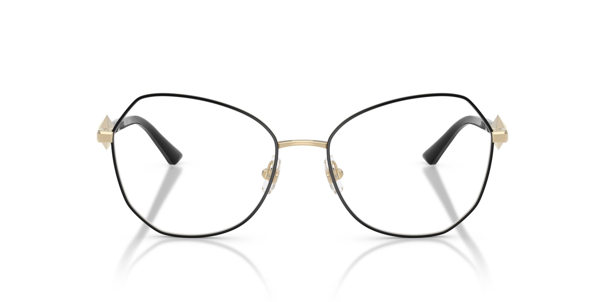 Jimmy Choo JC2011 3010