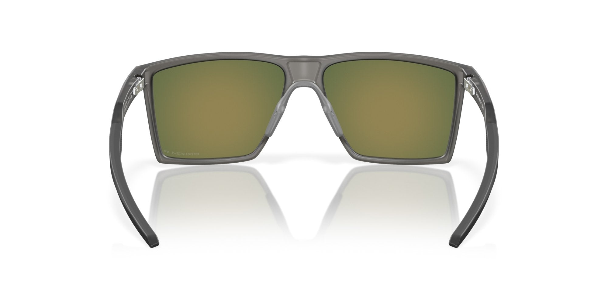OAKLEY FUTURITY SUN OO9482 948204 Polarizzato
