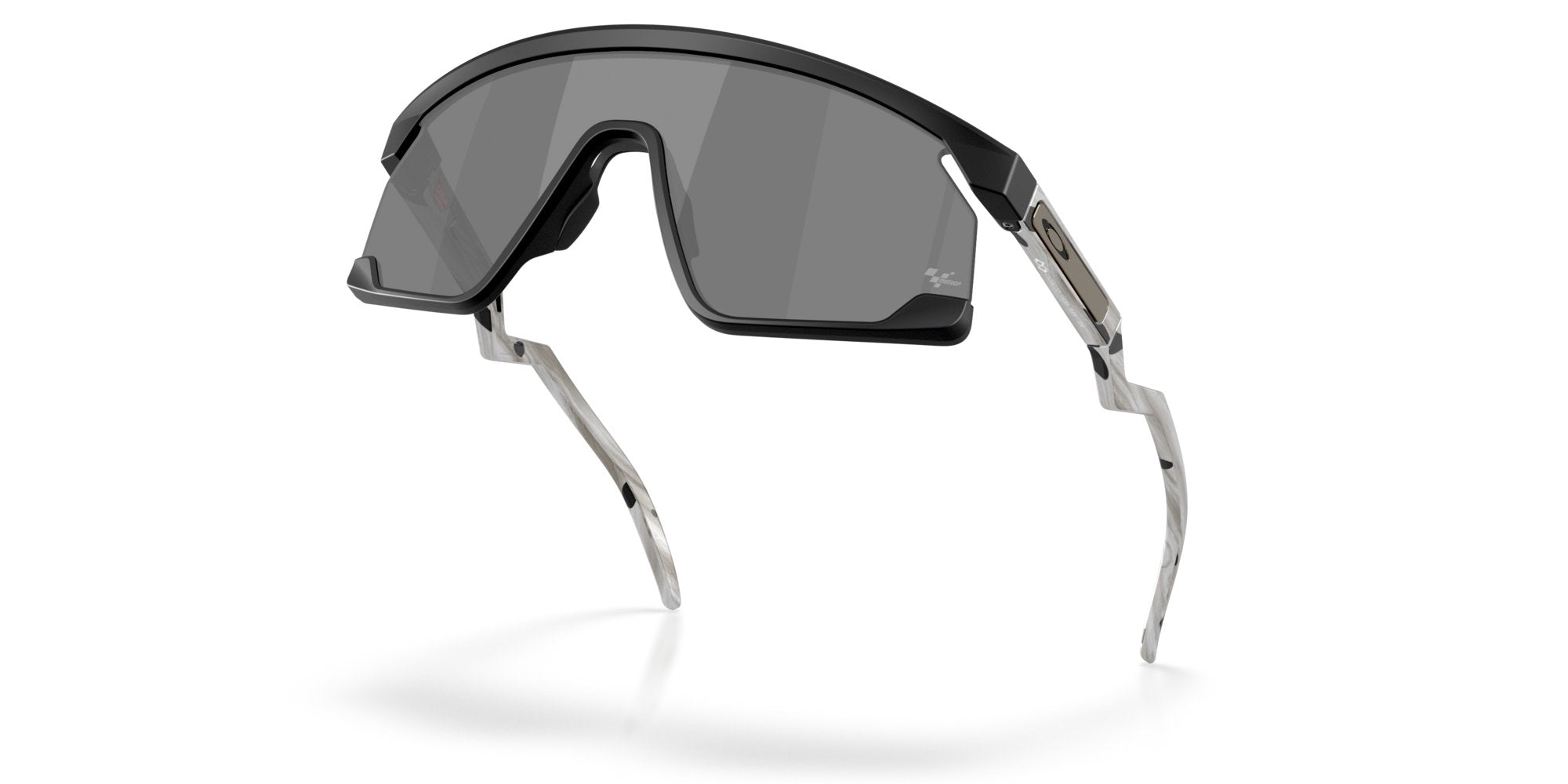 OAKLEY BXTR OO9280 928019