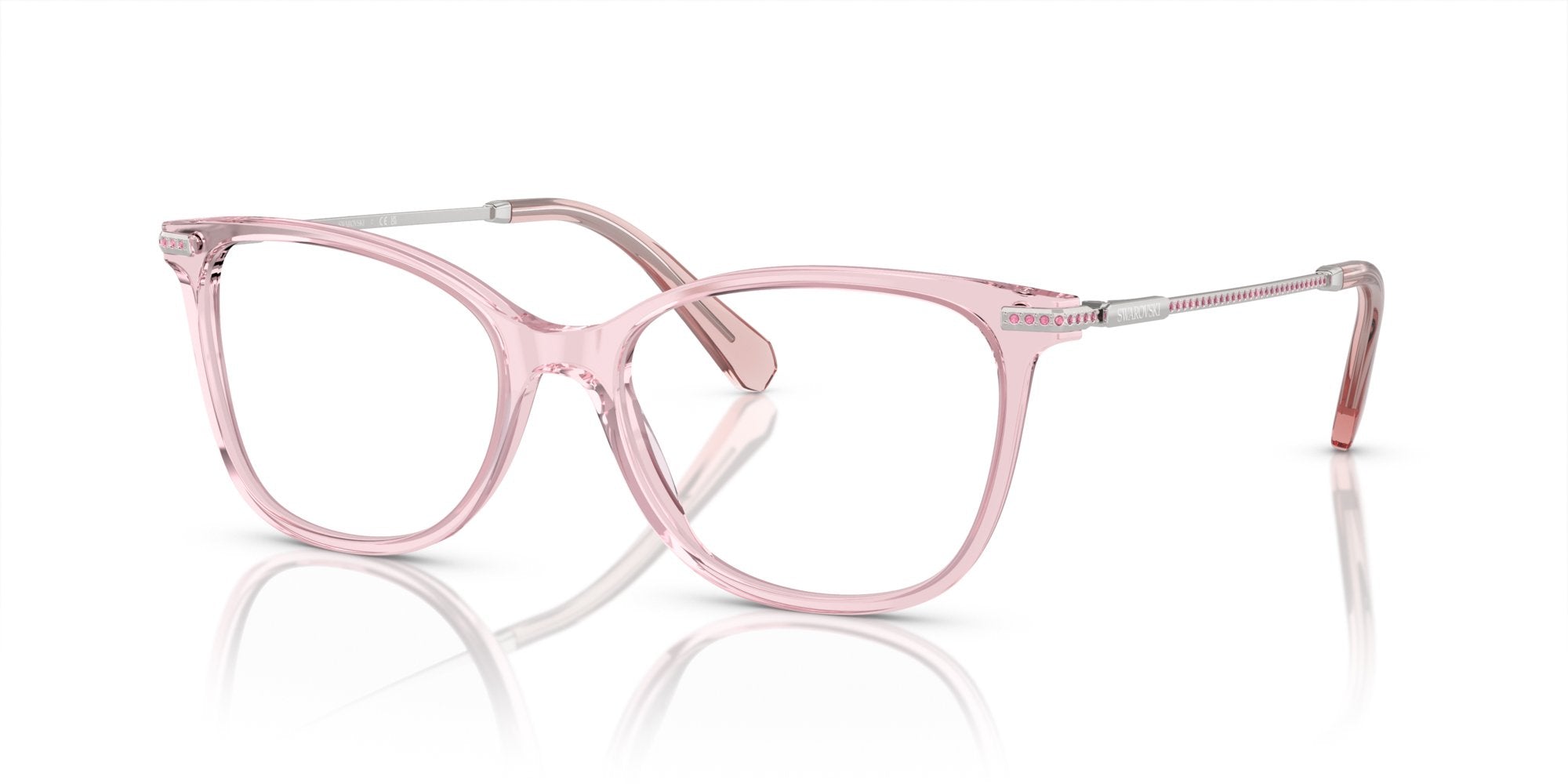 SWAROVSKI SK2010 3001