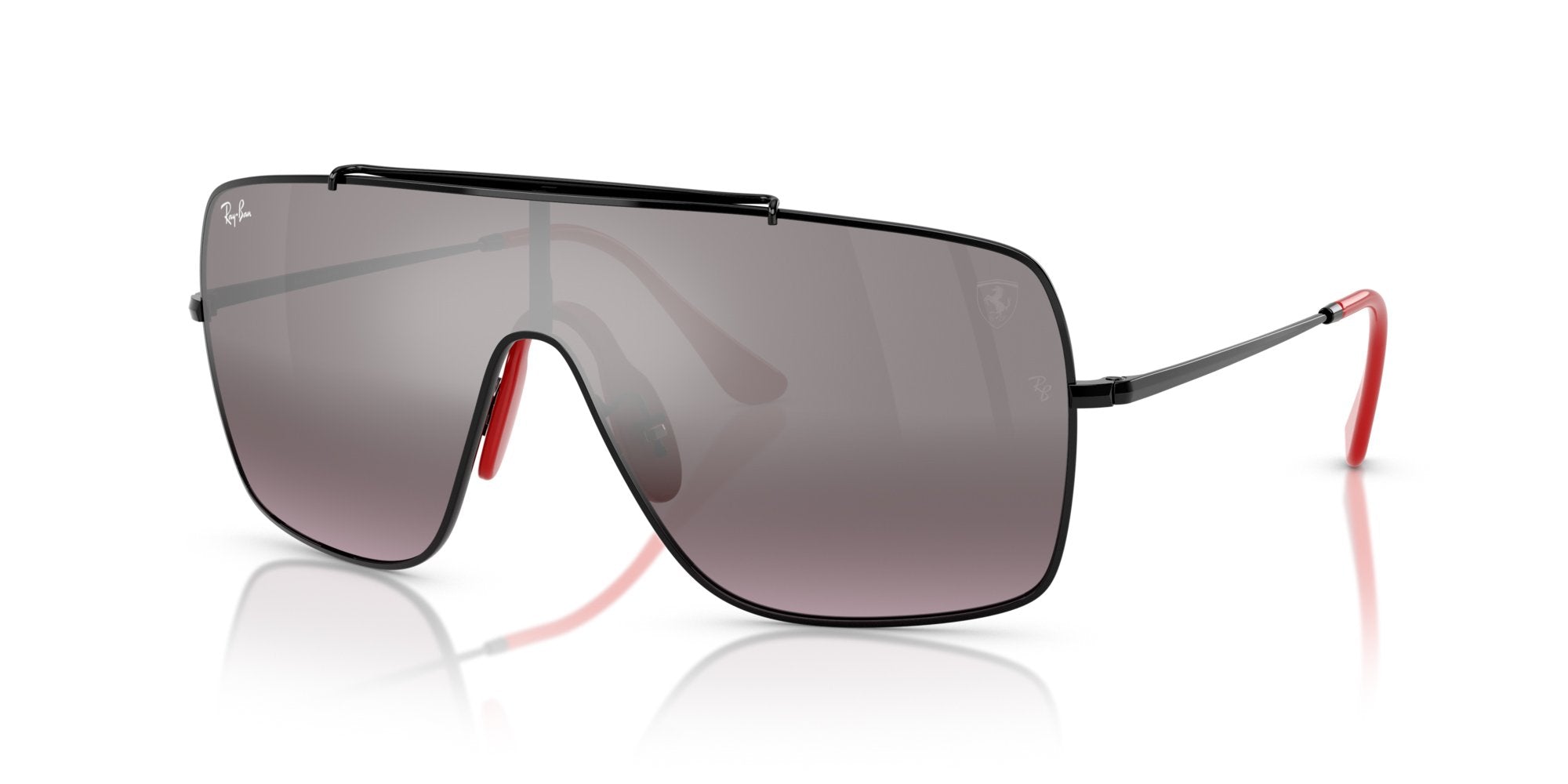 RAY-BAN RB3697M F009Y3