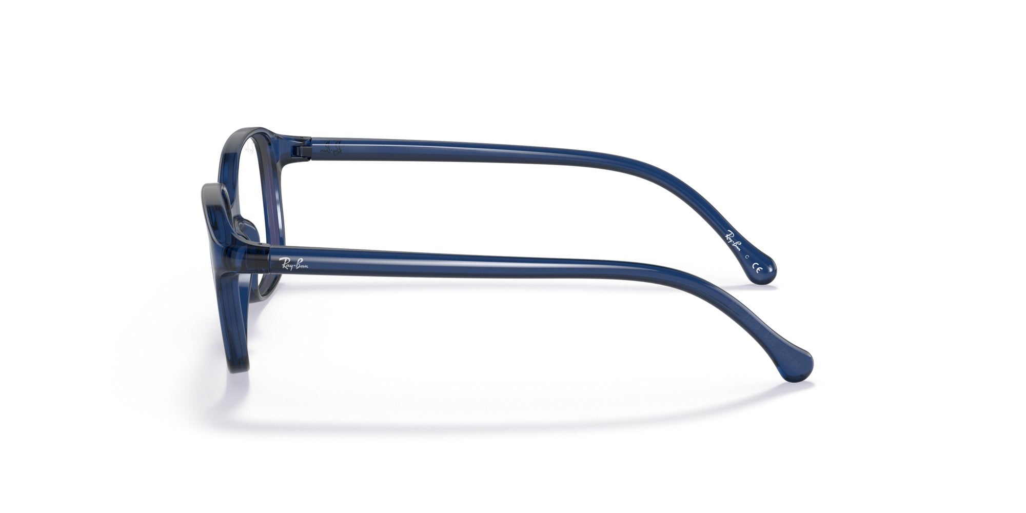 Occhiali vista bambino RAY-BAN JUNIOR VISTA  RY1903 3834