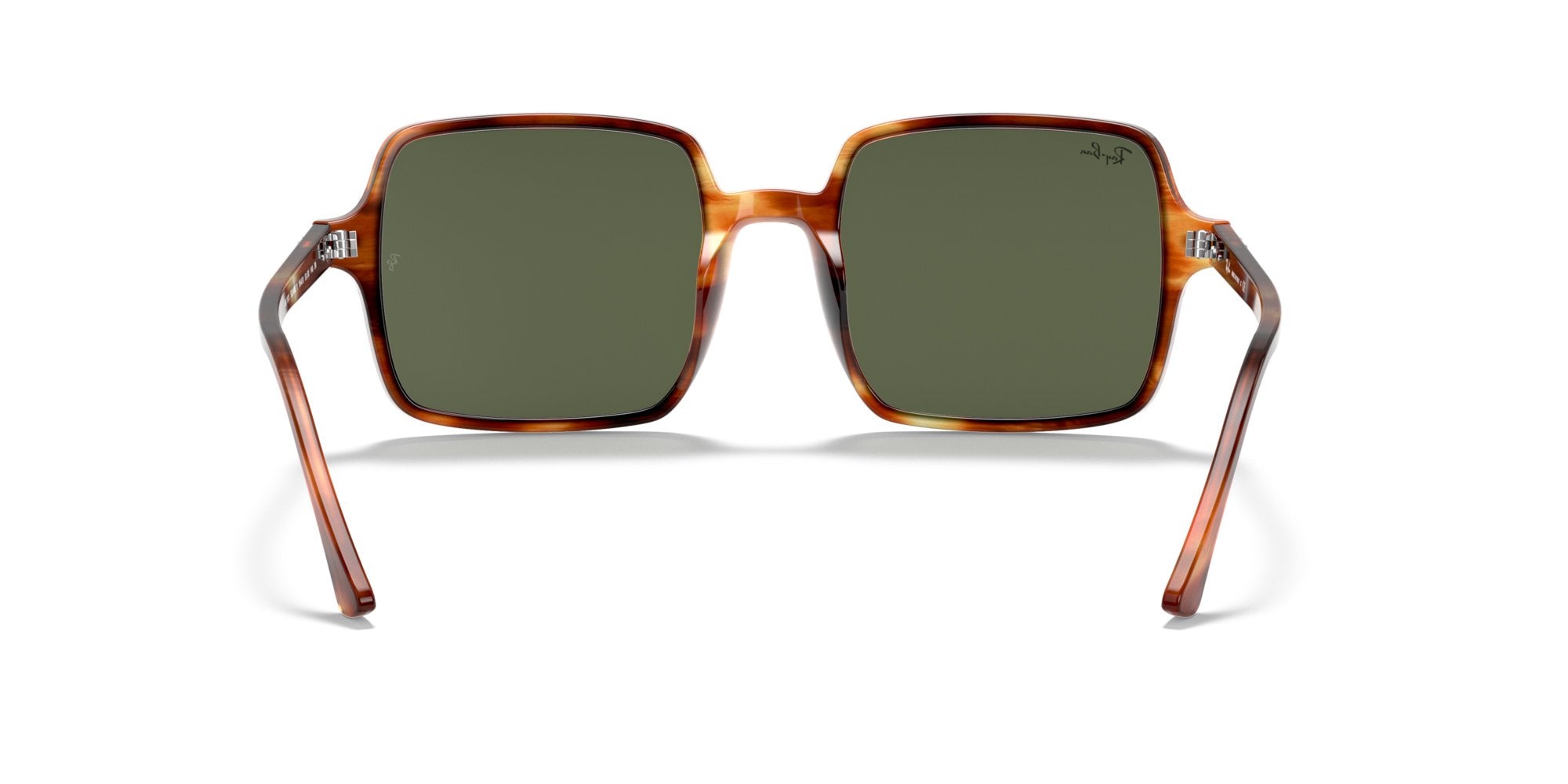 RAY-BAN SQUARE II RB1973 954_31