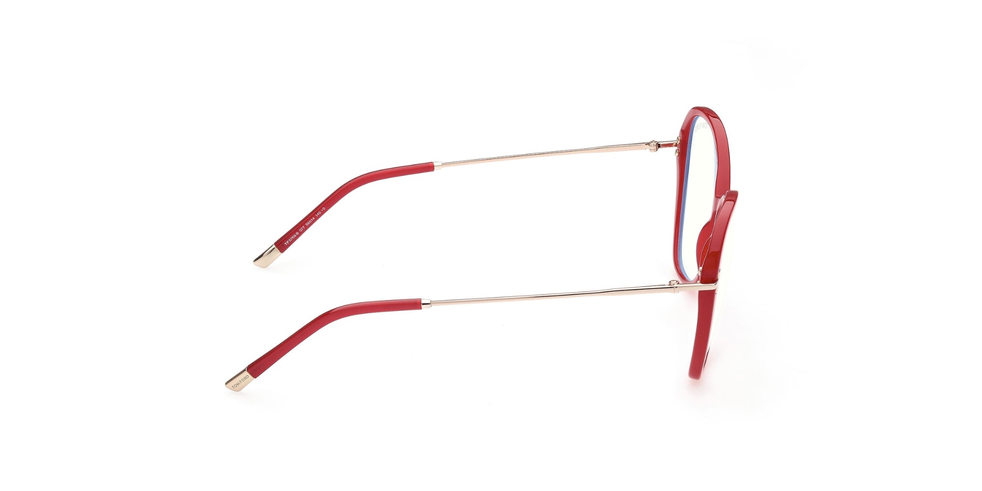 Tom Ford FT5769-B 077