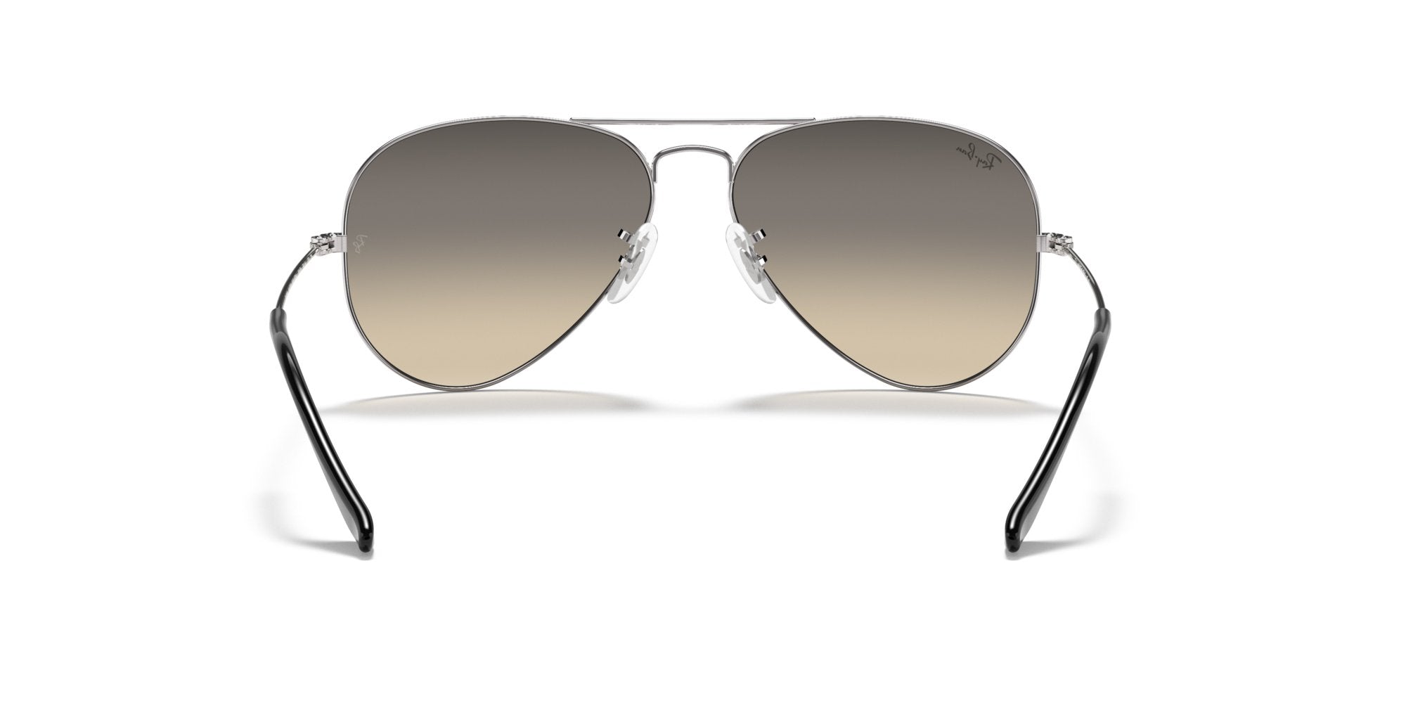RAY-BAN AVIATOR RB3025 003/32