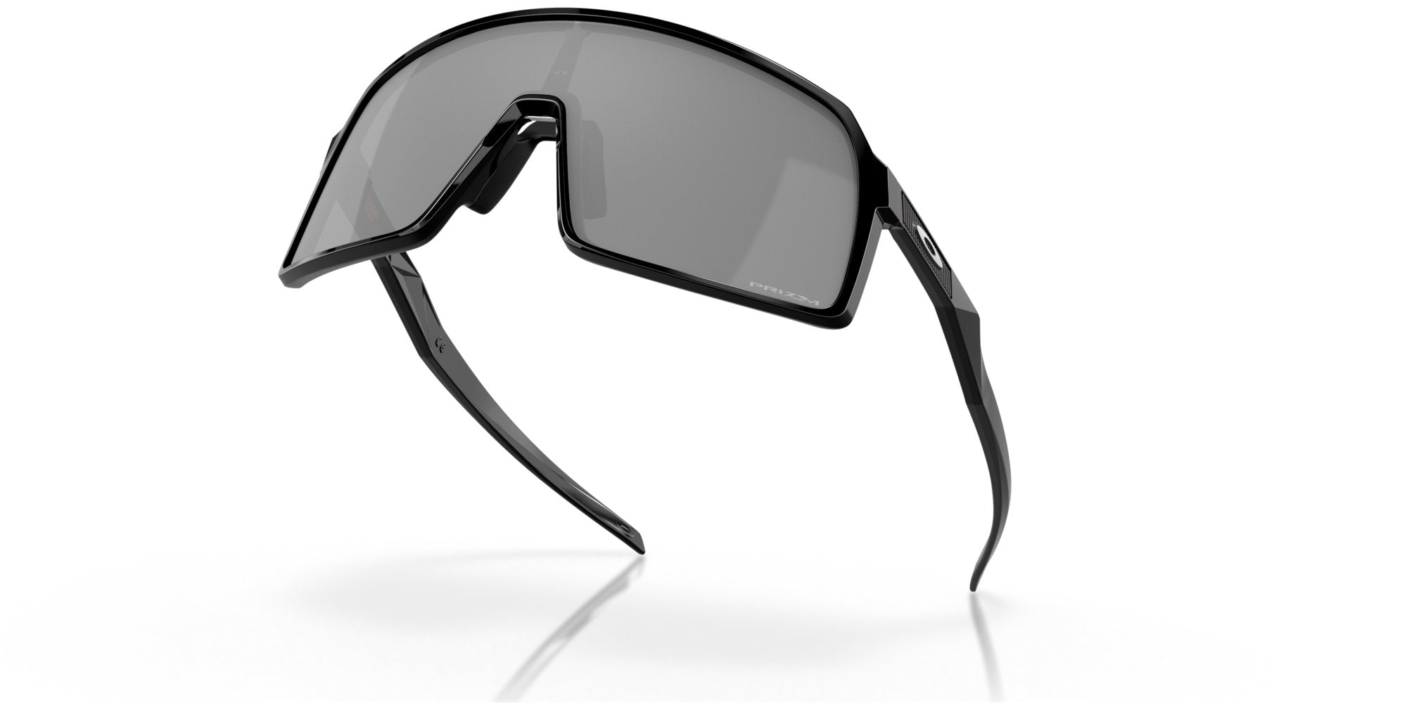 OAKLEY SUTRO OO9406 940601