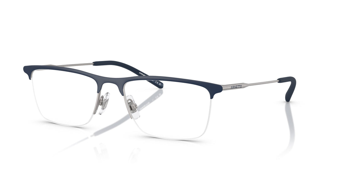 ARNETTE CONEY AN6148 773
