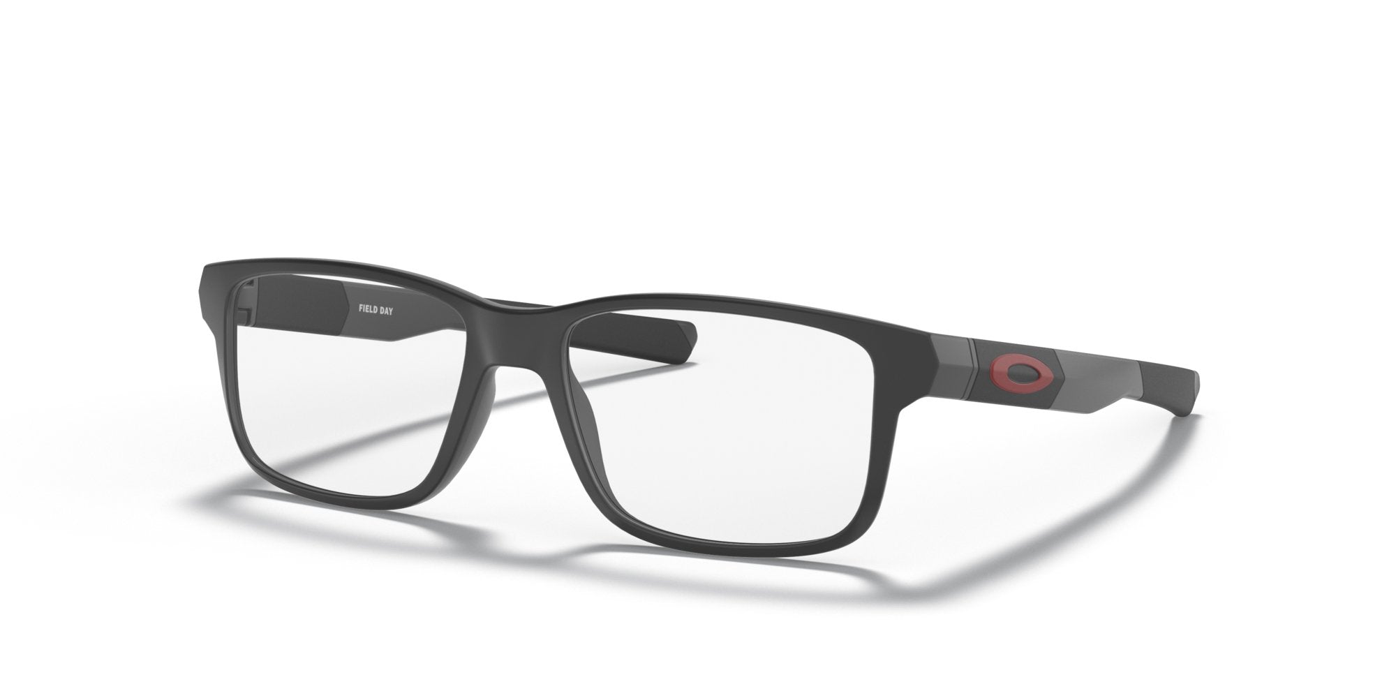 Occhiali vista bambino OAKLEY YOUTH RX FIELD DAY OY8007 800708