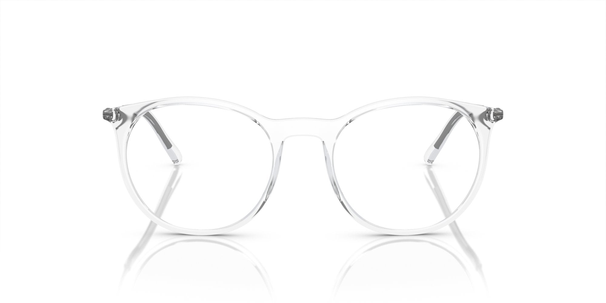 DOLCE & GABBANA DG5031 3133