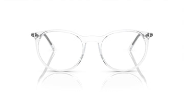 DOLCE & GABBANA DG5031 3133