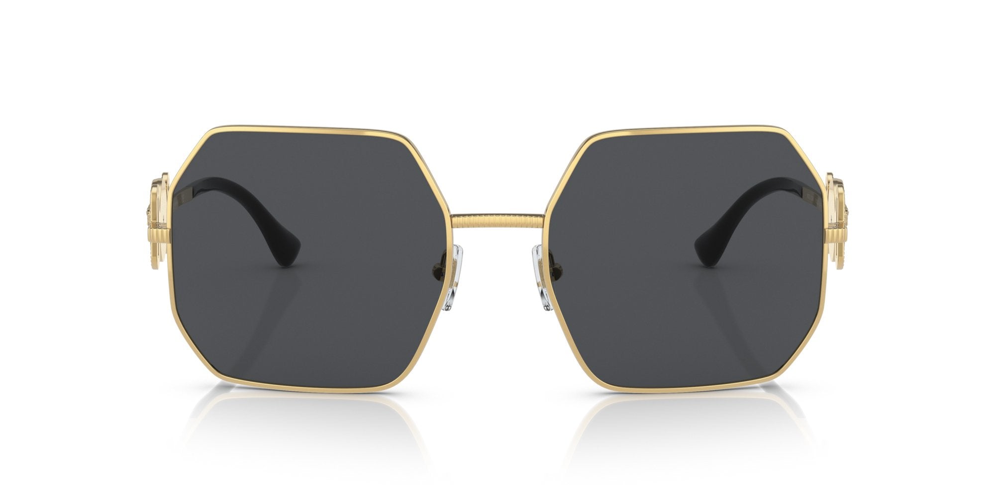 VERSACE VE2248 100287