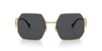 VERSACE VE2248 100287