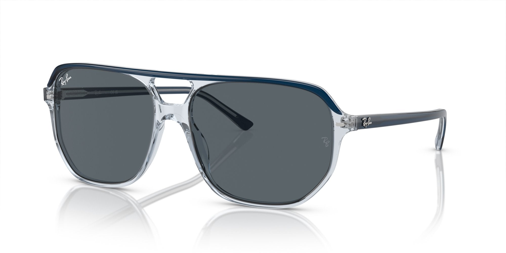 RAY-BAN BILL ONE RB2205 1397R5