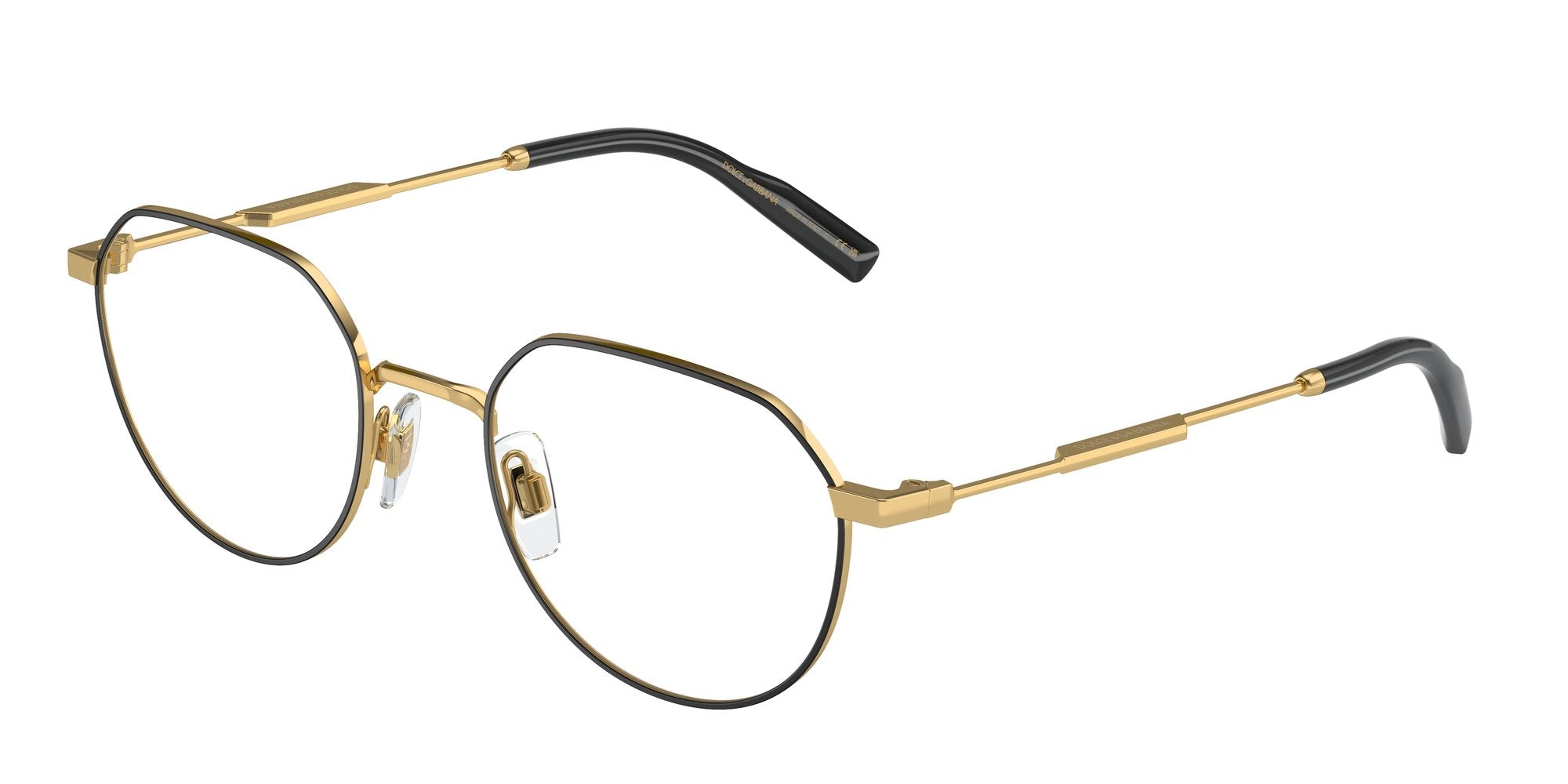 DOLCE & GABBANA DG1349 1311