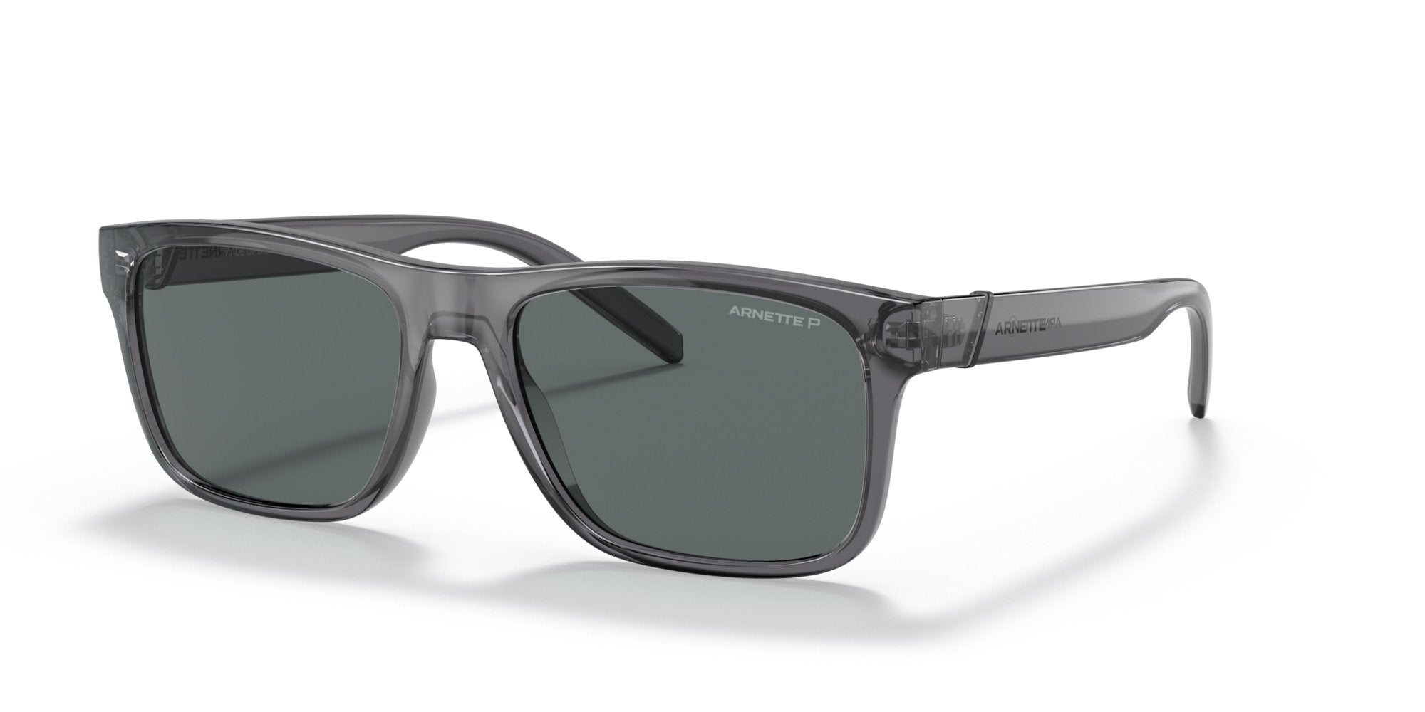 ARNETTE BANDRA AN4298 278681 Polarizzato