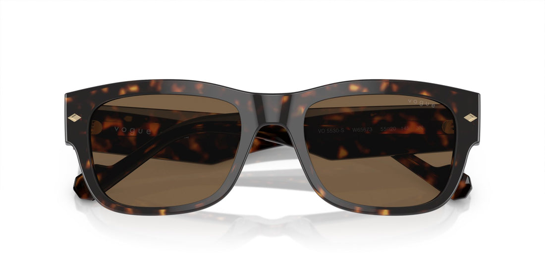 VOGUE VO5530S W65673