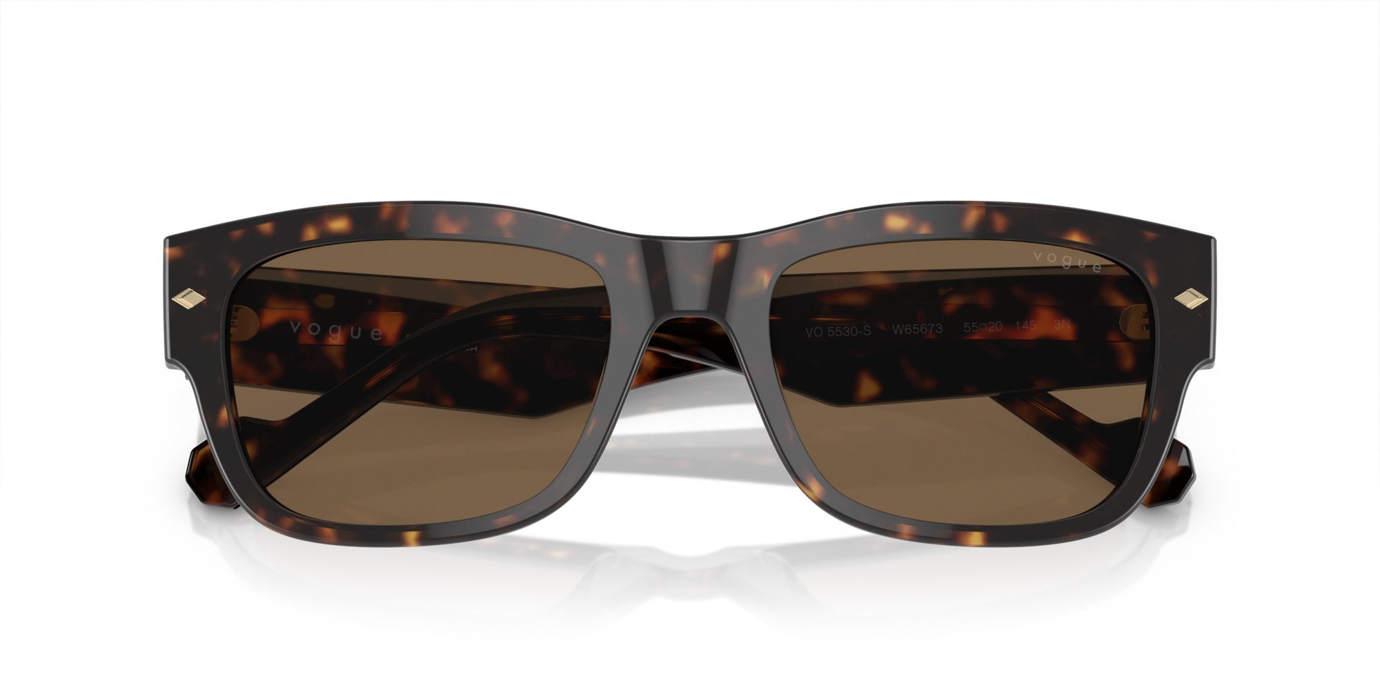 VOGUE VO5530S W65673