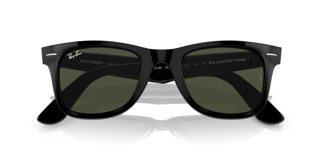 RAY-BAN WAYFARER RB2140 135831