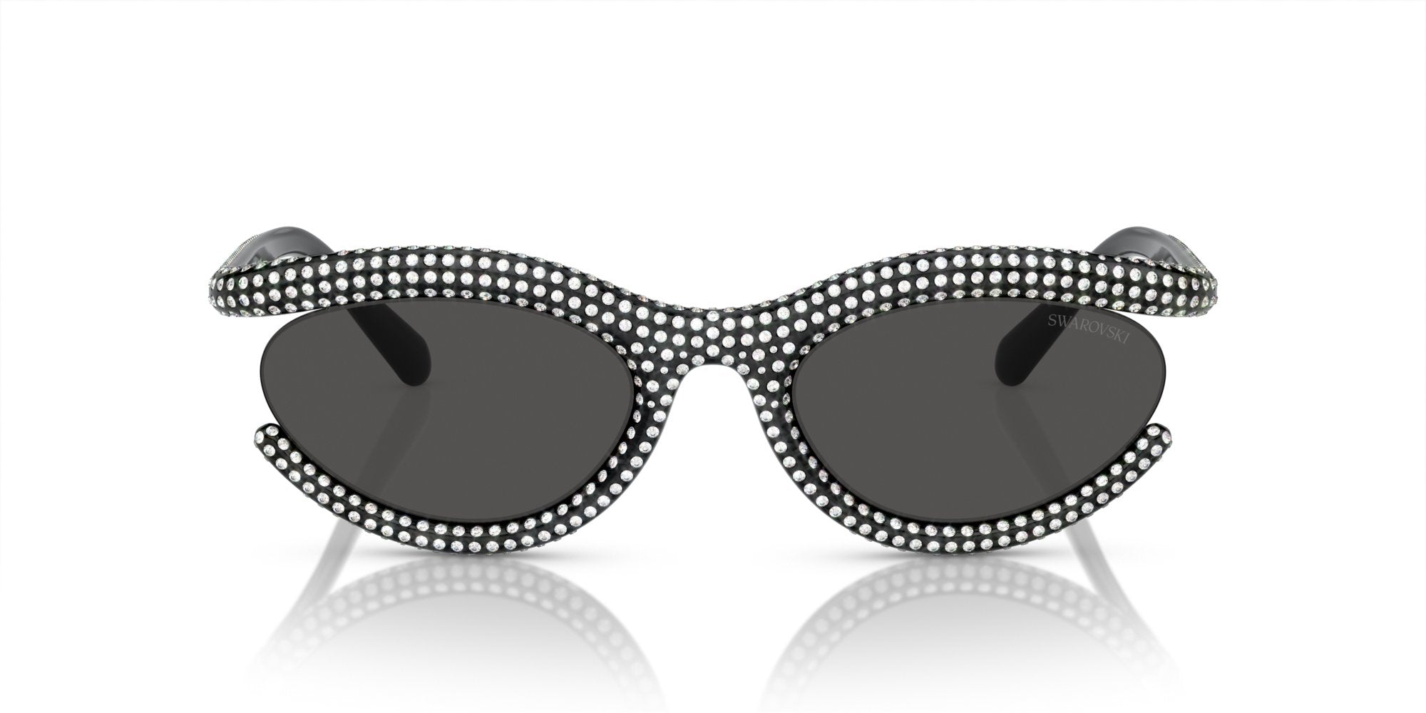SWAROVSKI SK6006 100187