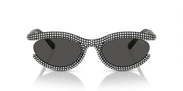 SWAROVSKI SK6006 100187