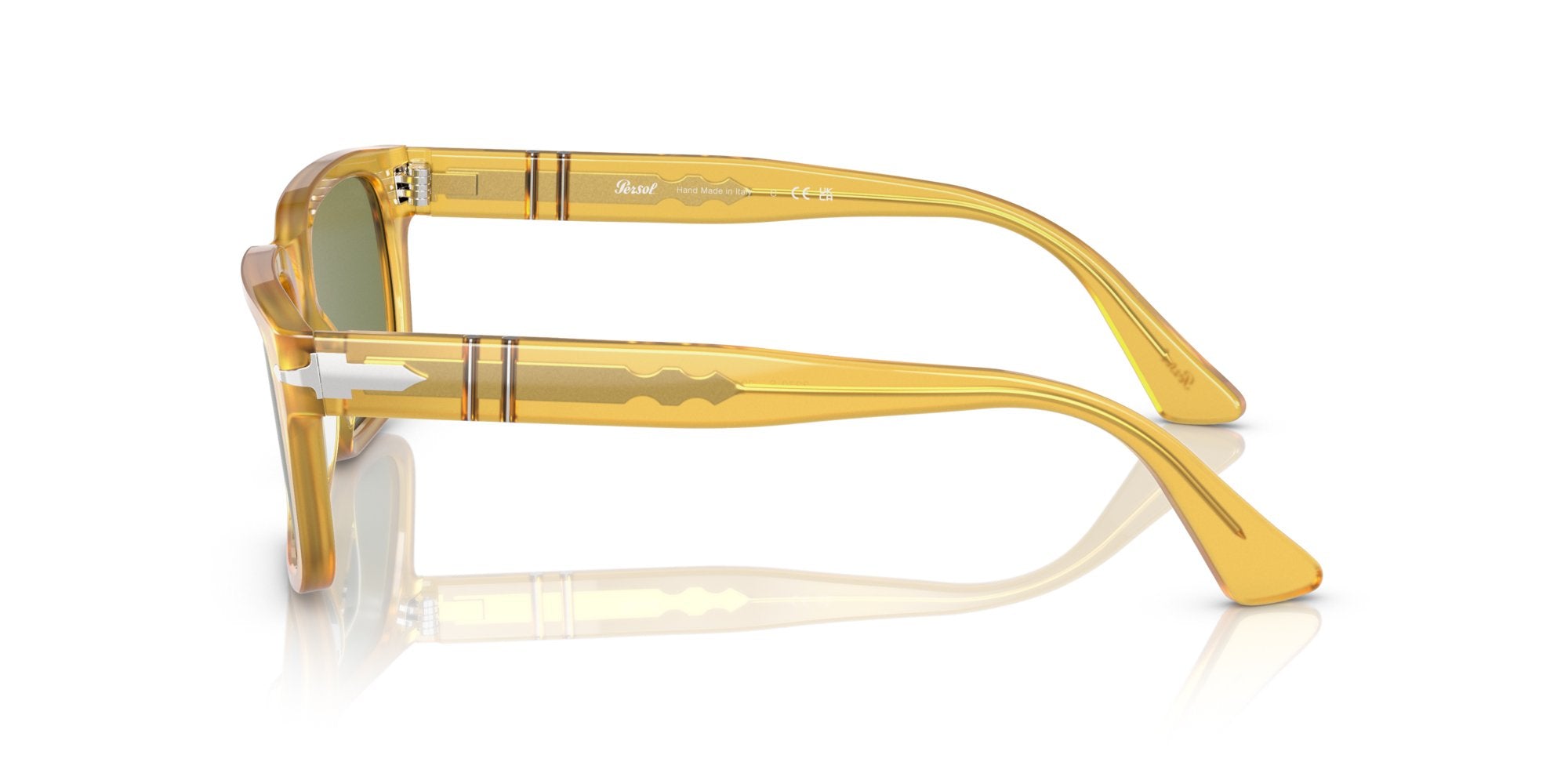 PERSOL PO3272S 204/4E