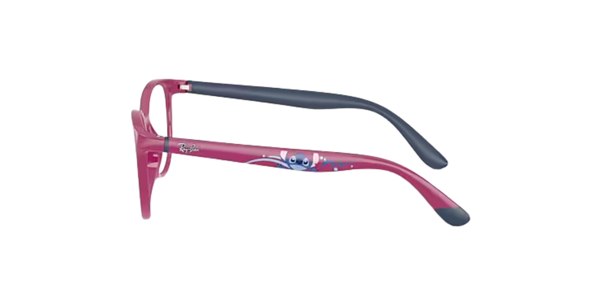 RAY-BAN JUNIOR DISNEY LILO & STITCH 1631 7508
