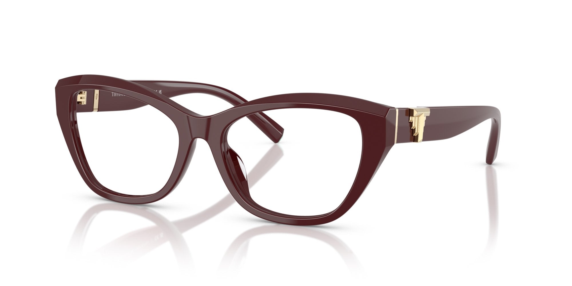 TIFFANY TF2268U 8389