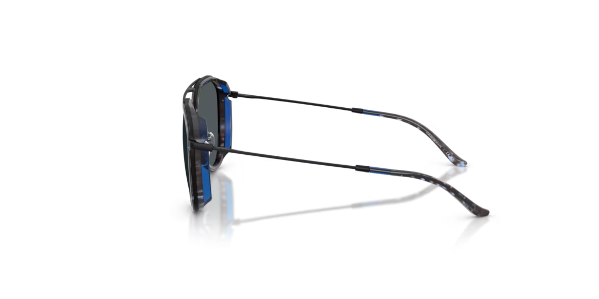 EMPORIO ARMANI 2163 300180