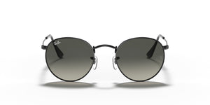 RAY-BAN ROUND METAL RB3447N 002/71