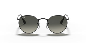 RAY-BAN ROUND METAL RB3447N 002/71