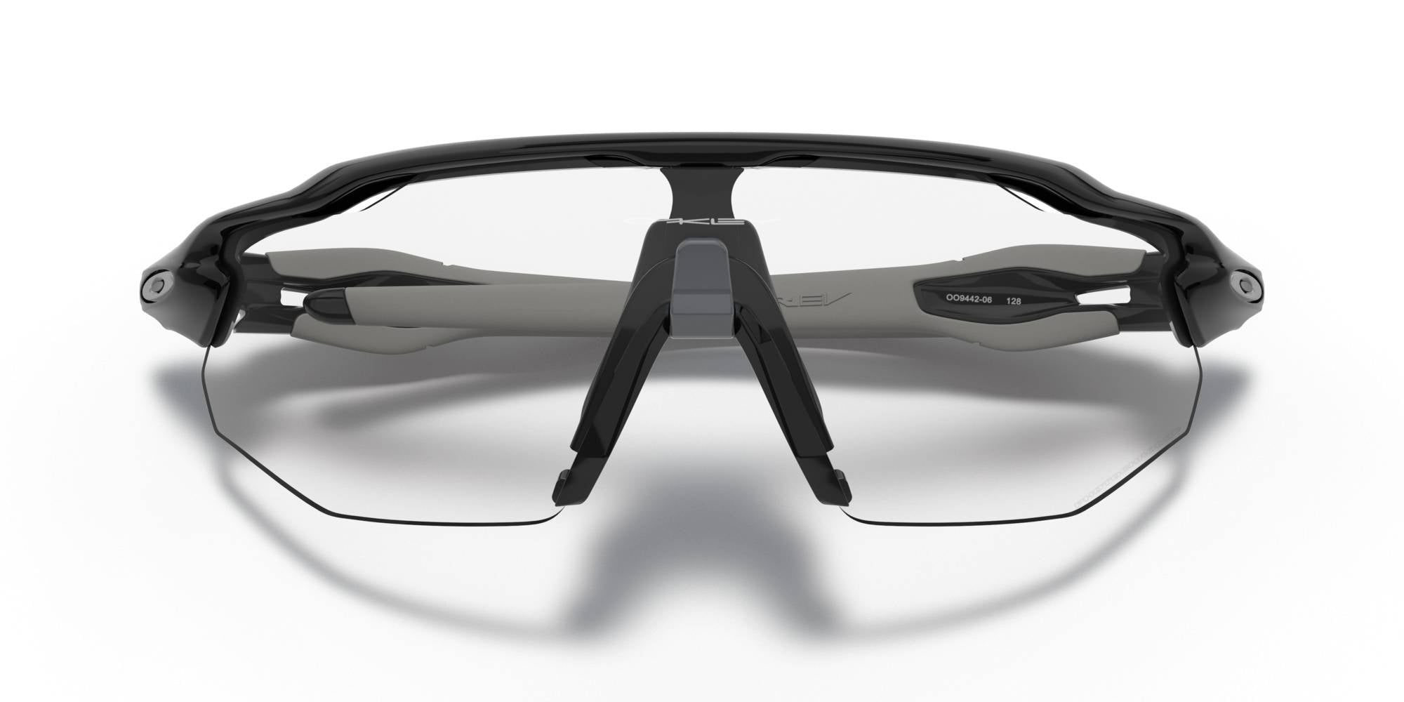 OAKLEY 9442 944206