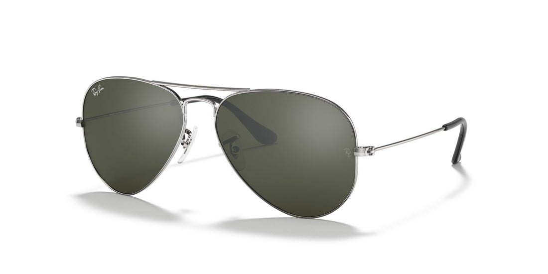 RAY-BAN AVIATOR RB3025 W3277