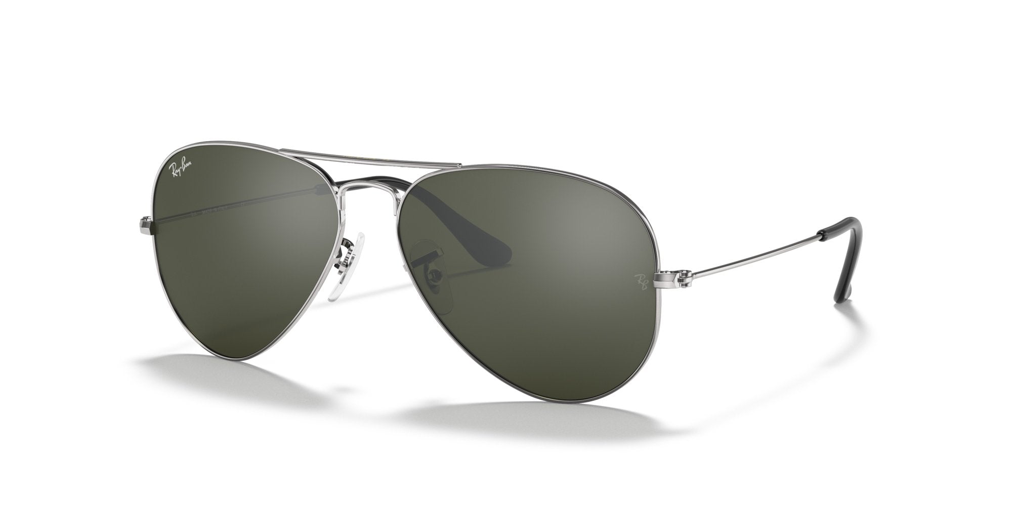RAY-BAN AVIATOR RB3025 W3277
