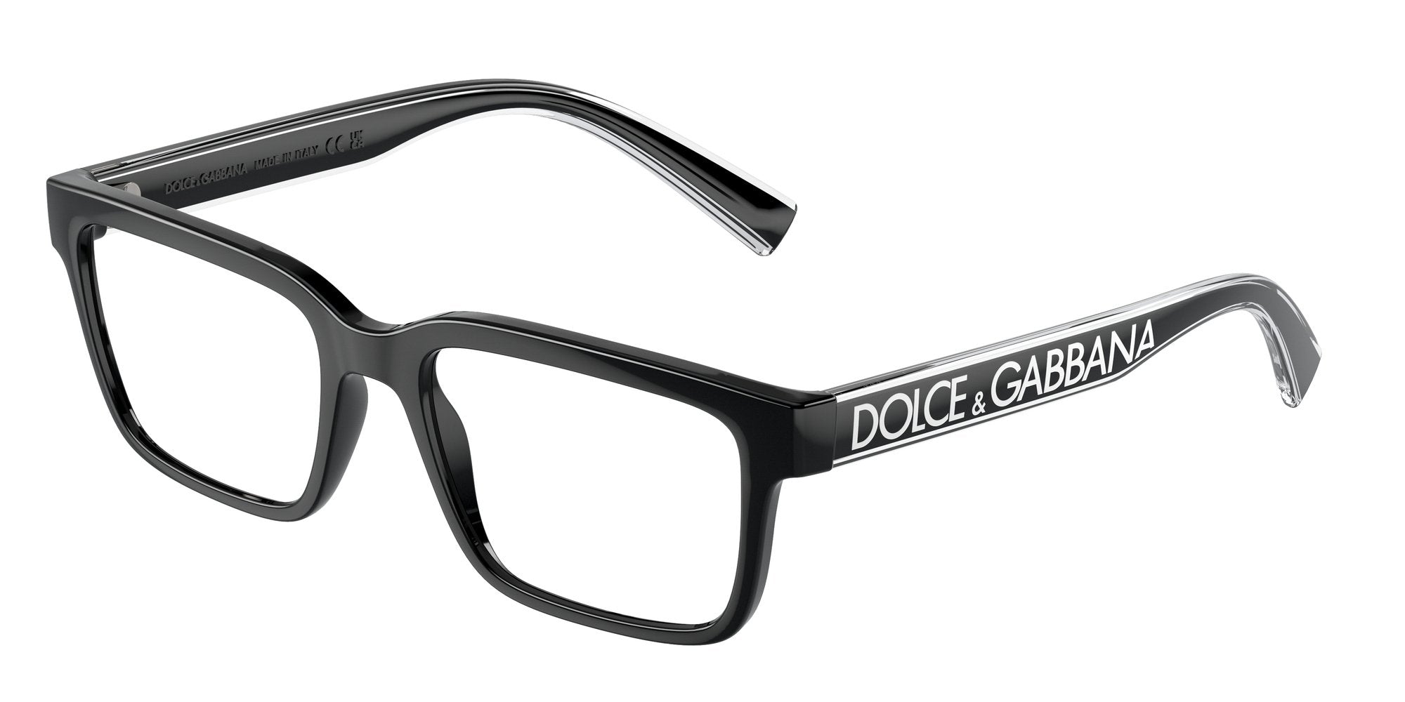 DOLCE & GABBANA DG5102 501