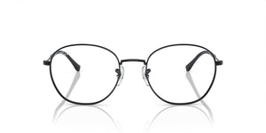 RAY-BAN VISTA RX6509 2509