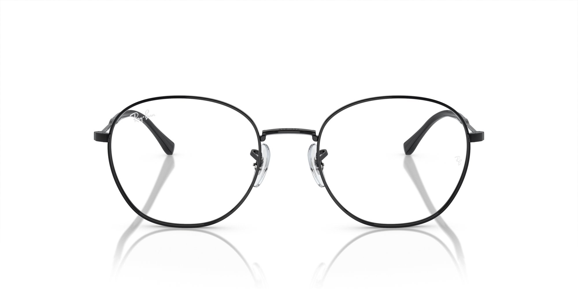 RAY-BAN VISTA RX6509 2509