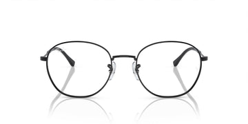 RAY-BAN VISTA RX6509 2509