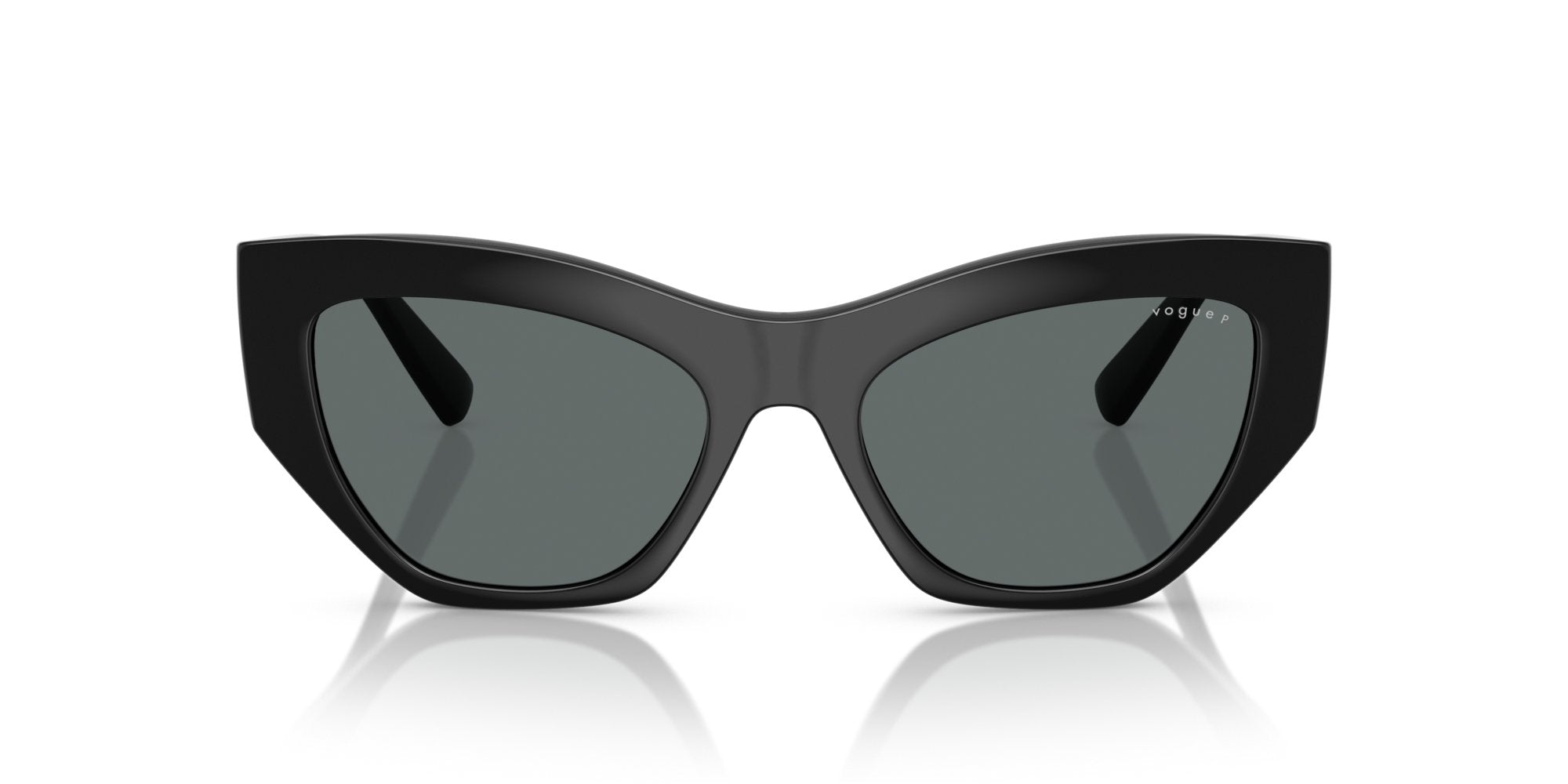 VOGUE VO5607S W44_81 Polarizzato