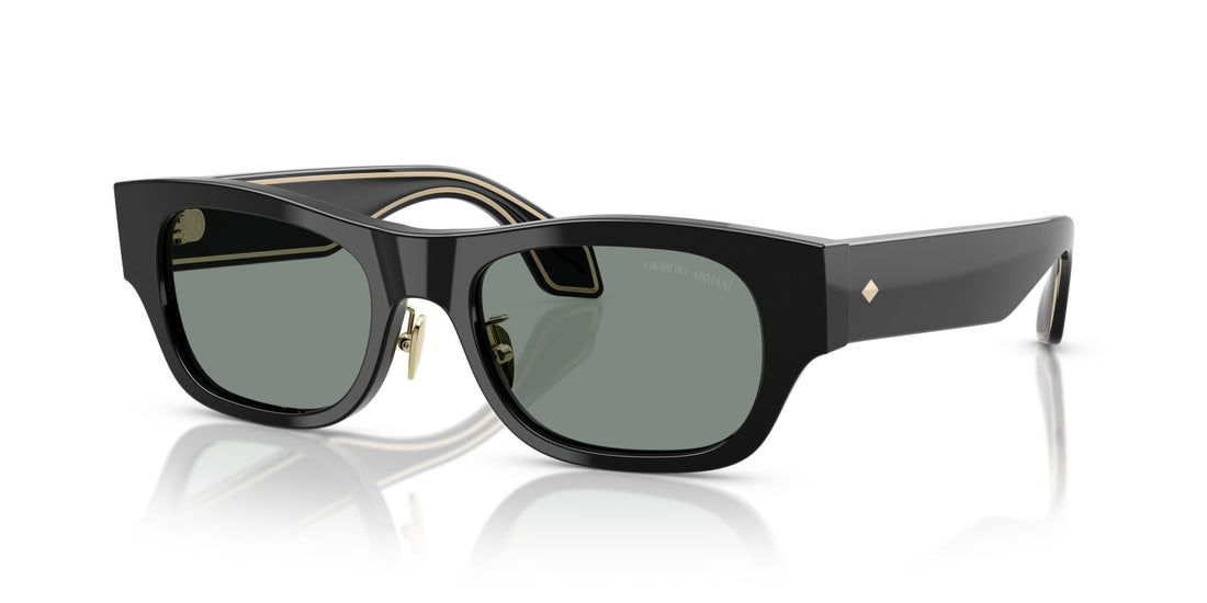 GIORGIO ARMANI AR8224 500111