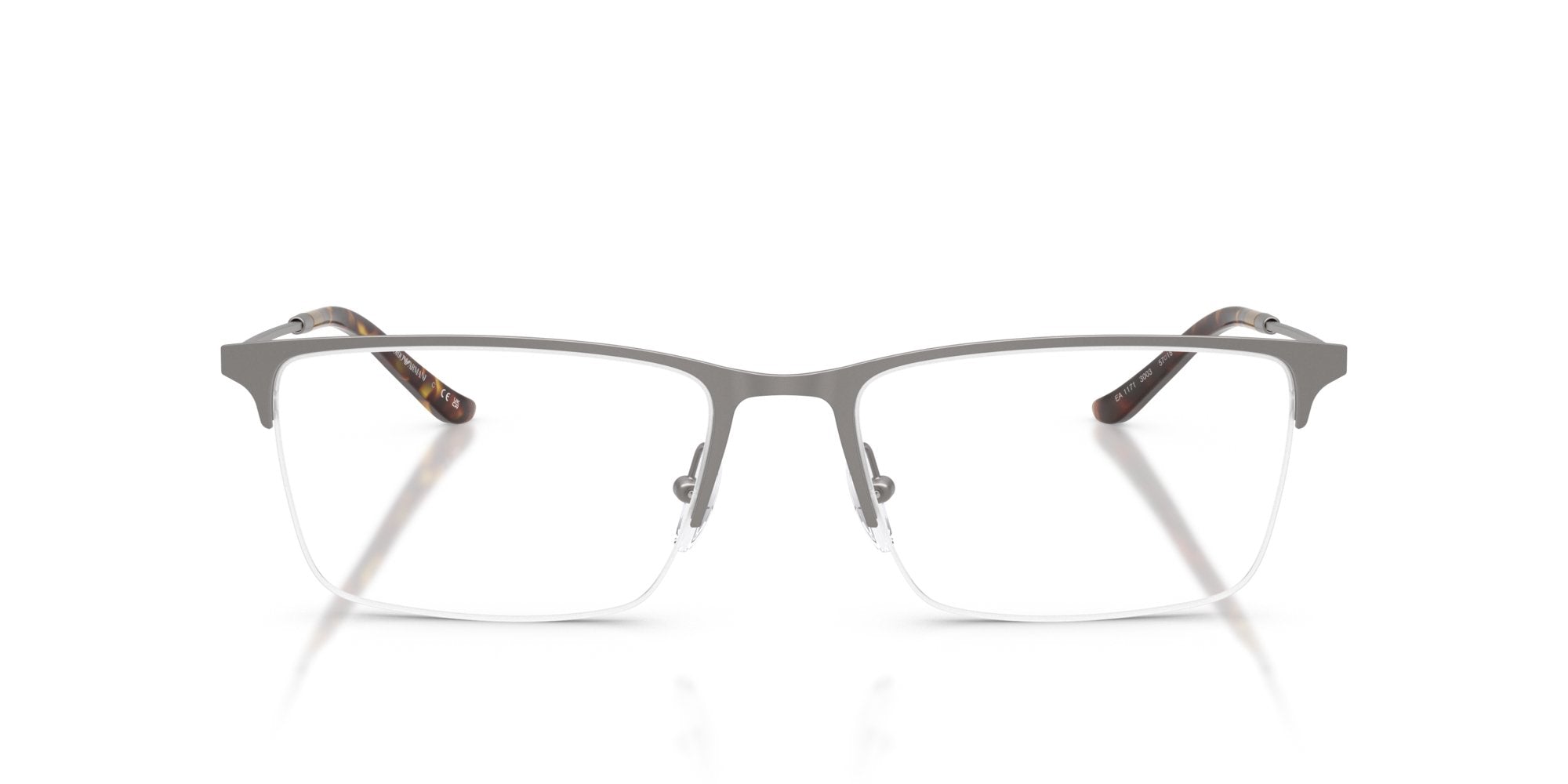 EMPORIO ARMANI EA1171 3003