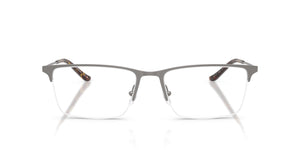 EMPORIO ARMANI EA1171 3003