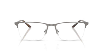 EMPORIO ARMANI EA1171 3003