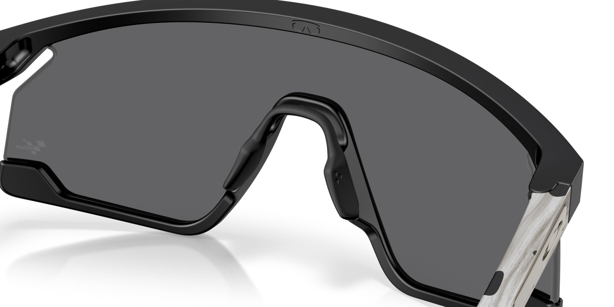 OAKLEY BXTR OO9280 928019