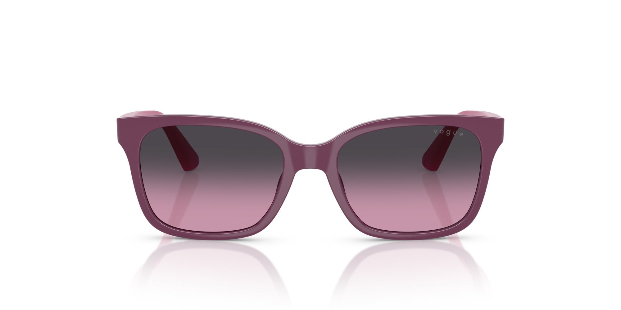 Occhiali sole bambino VOGUE JUNIOR SUN  VJ2027 32134Q