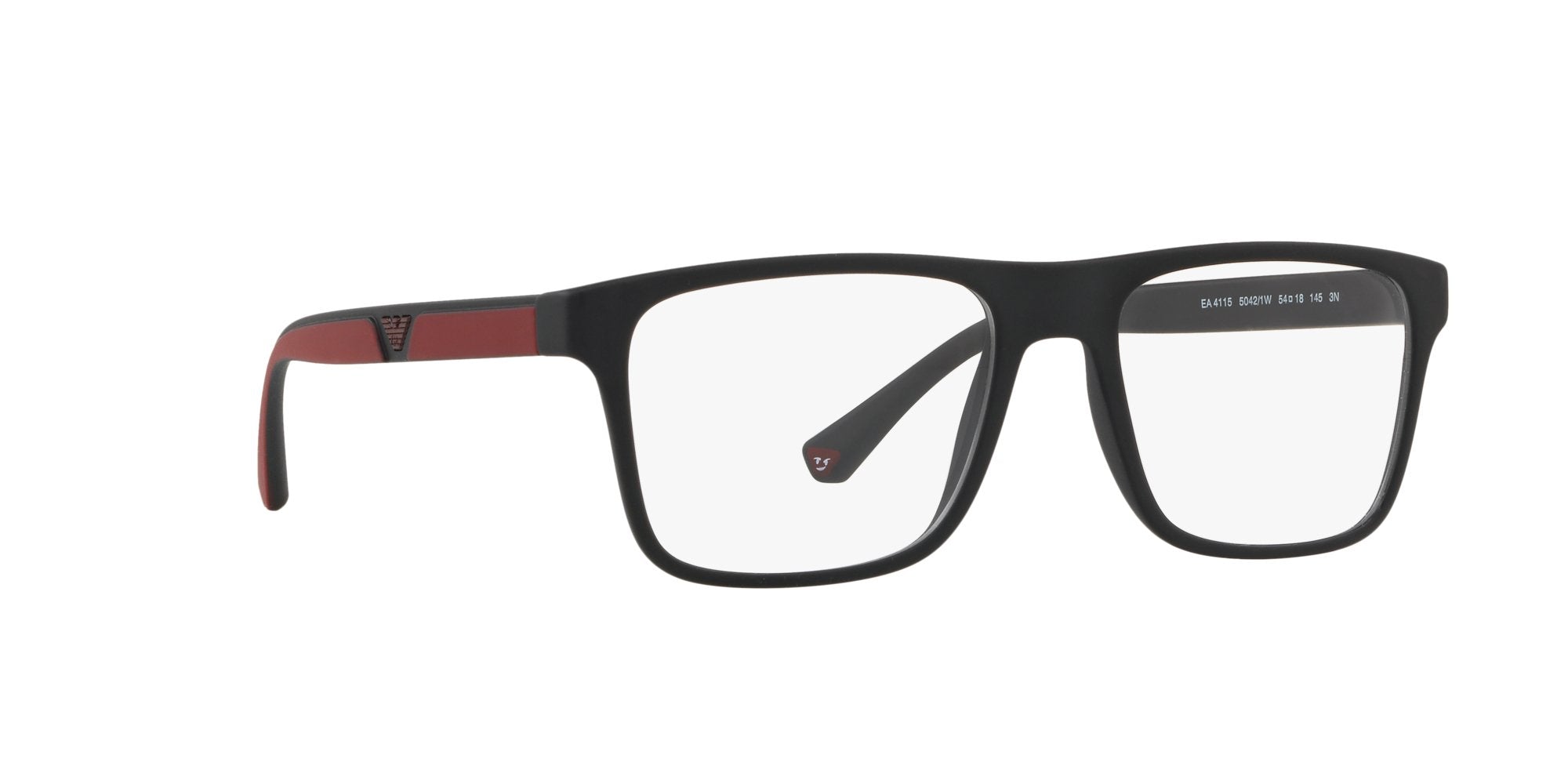 EMPORIO ARMANI EA4115 50421W