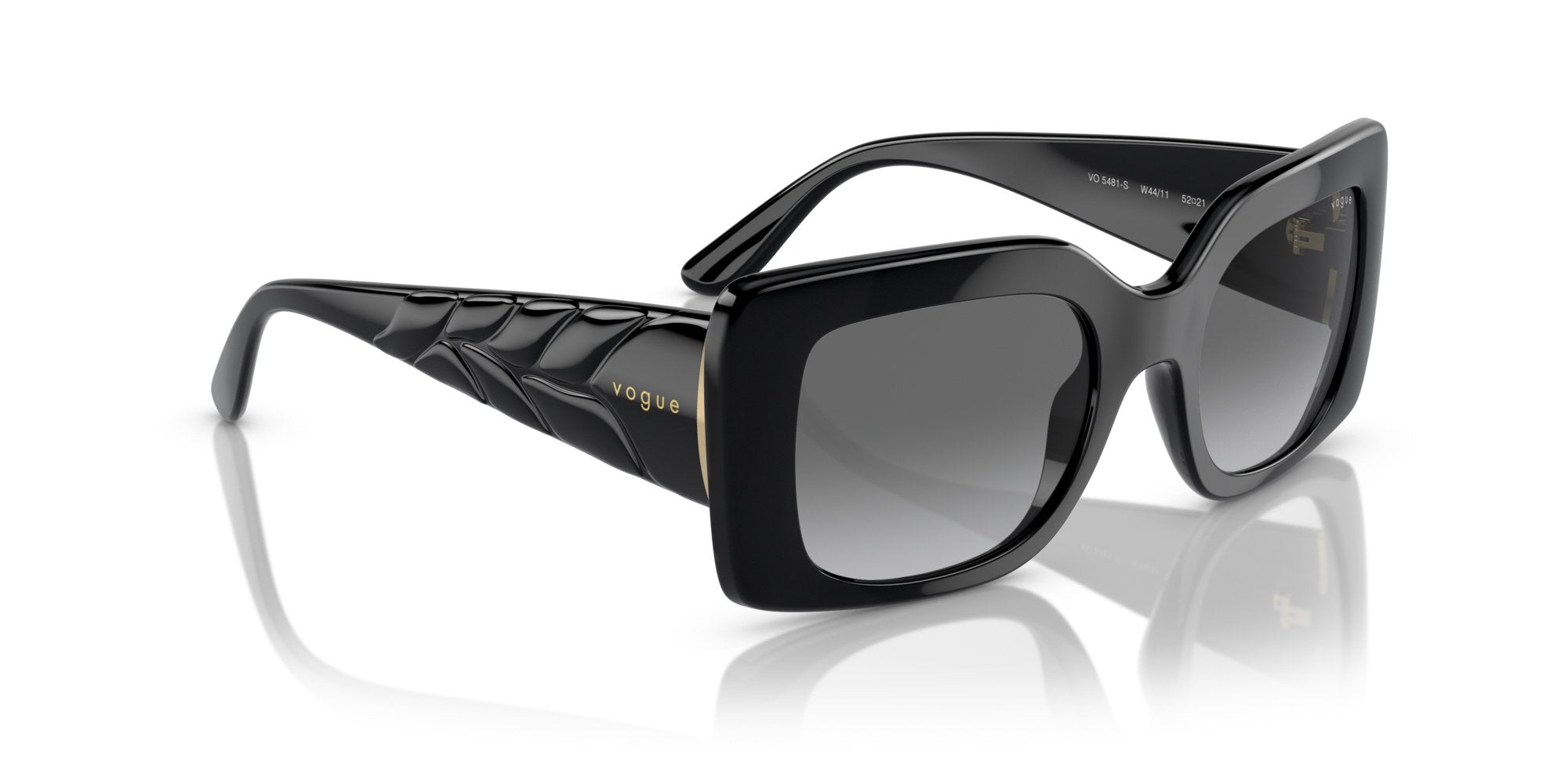 VOGUE VO5481S W44_11