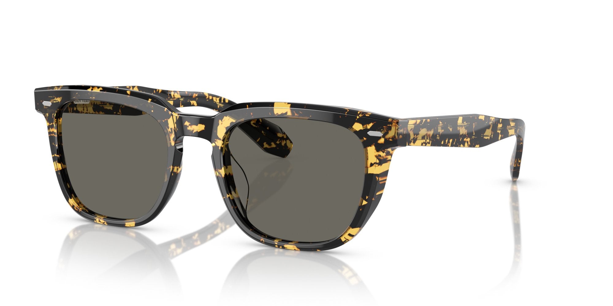 OLIVER PEOPLES N.06 SUN OV5546SU 1778R5