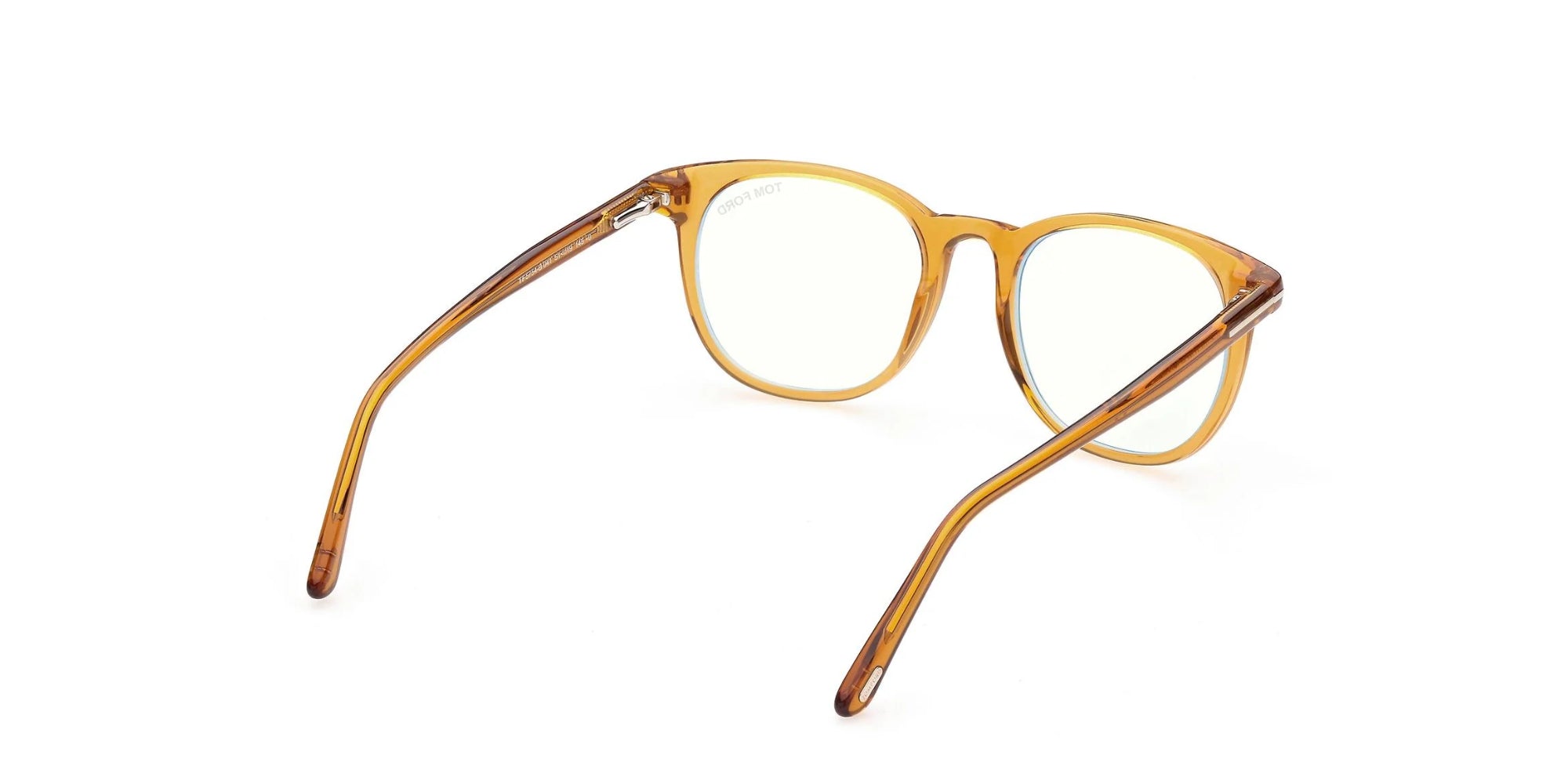Tom Ford 5754B 041