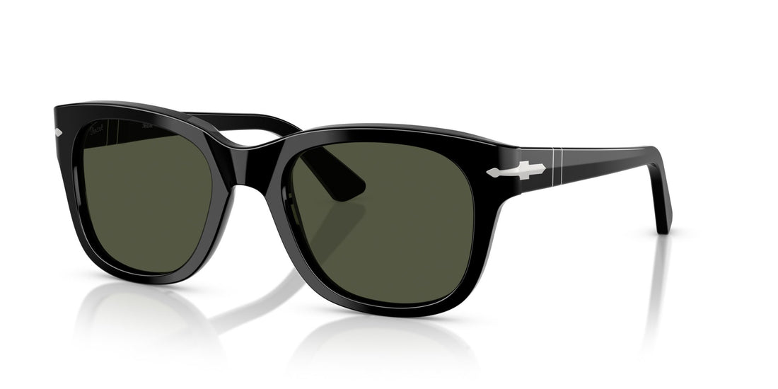 PERSOL PO3372S 95/31