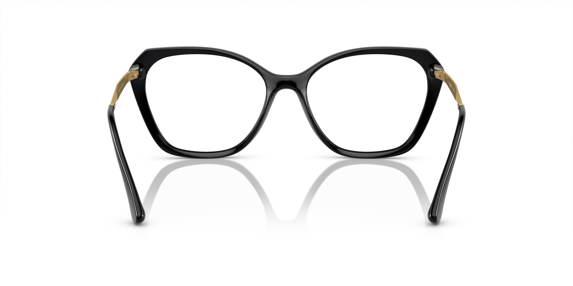 VOGUE VO5522 W44